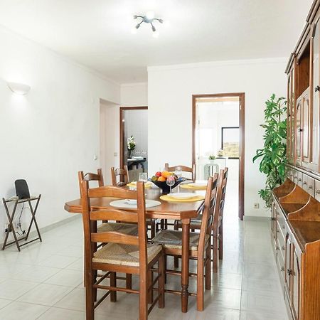 Apartamento Sunshine 601-Vilamoura Zewnętrze zdjęcie
