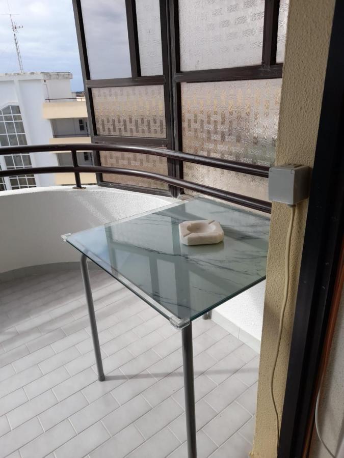 Apartamento Sunshine 601-Vilamoura Zewnętrze zdjęcie