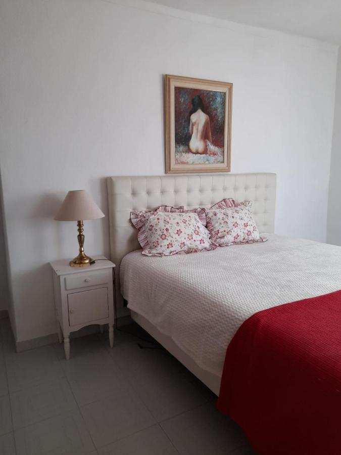 Apartamento Sunshine 601-Vilamoura Zewnętrze zdjęcie