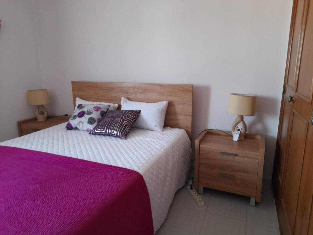 Apartamento Sunshine 601-Vilamoura Zewnętrze zdjęcie