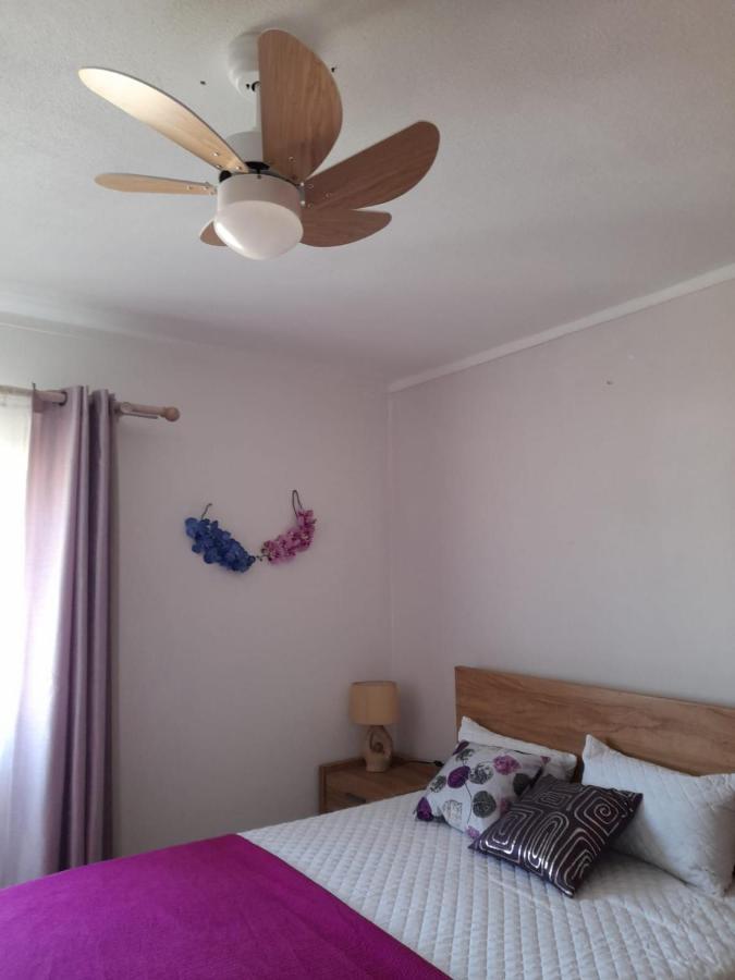 Apartamento Sunshine 601-Vilamoura Zewnętrze zdjęcie