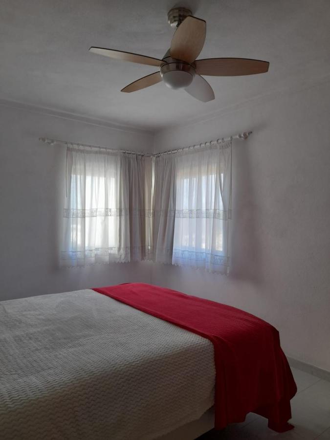Apartamento Sunshine 601-Vilamoura Zewnętrze zdjęcie