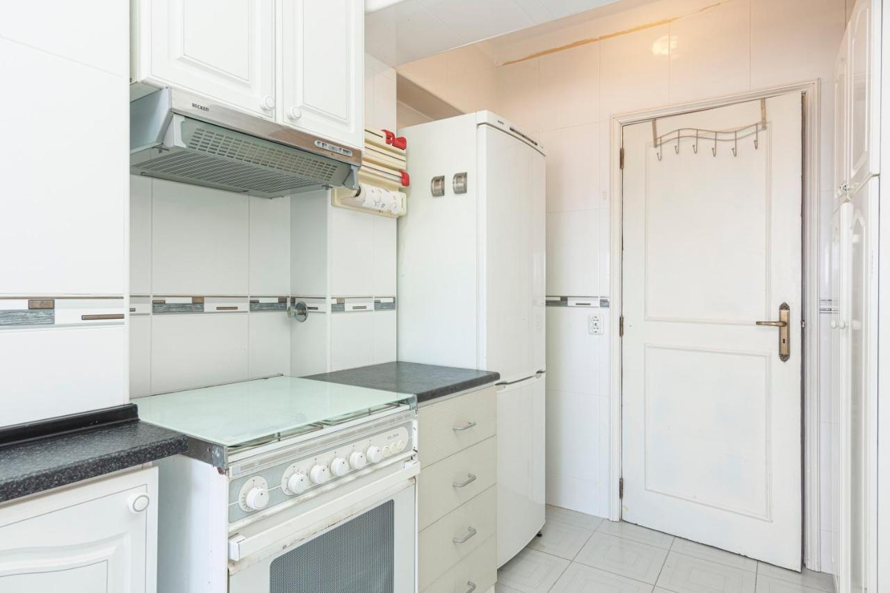 Apartamento Sunshine 601-Vilamoura Zewnętrze zdjęcie