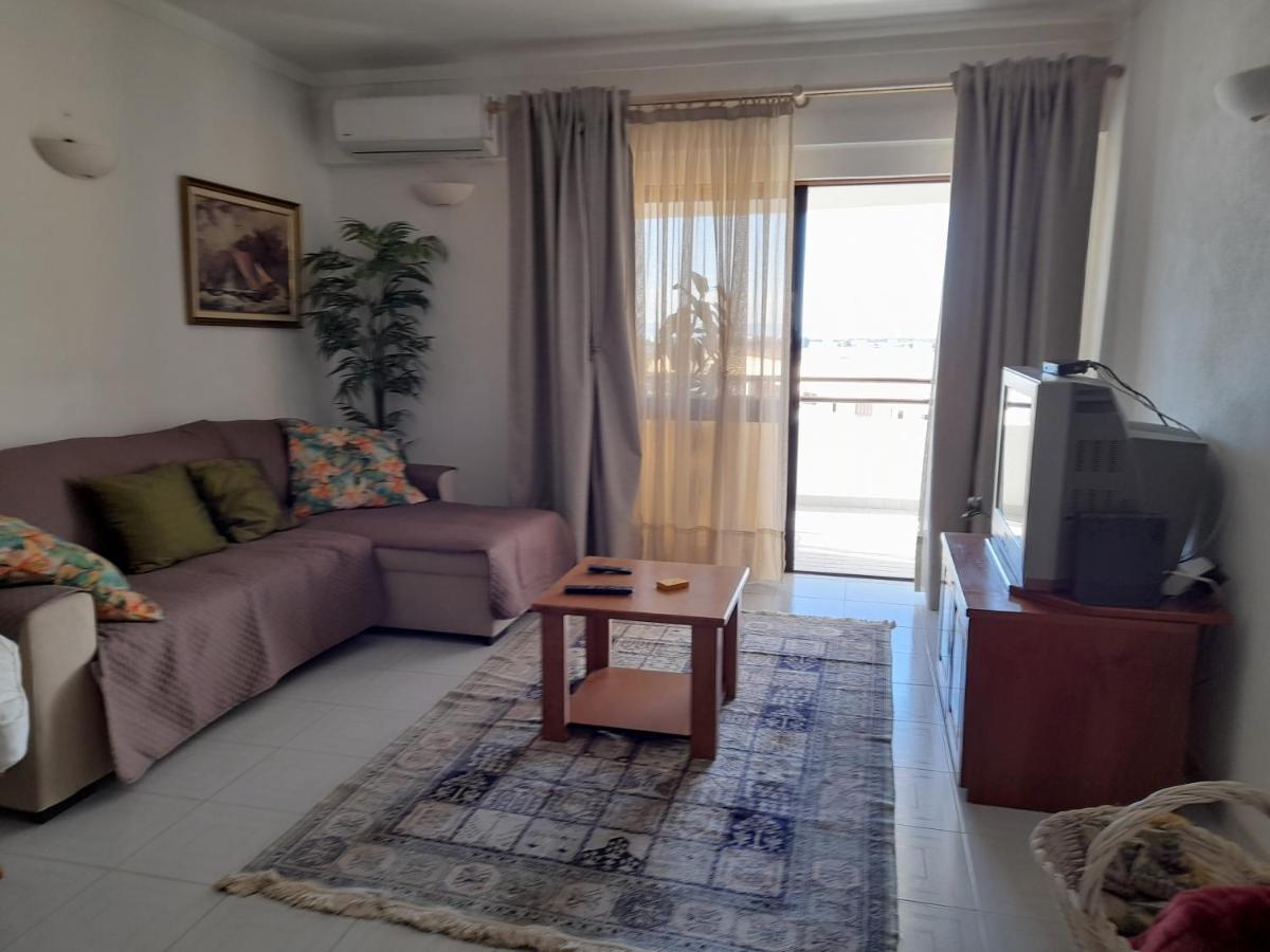 Apartamento Sunshine 601-Vilamoura Zewnętrze zdjęcie