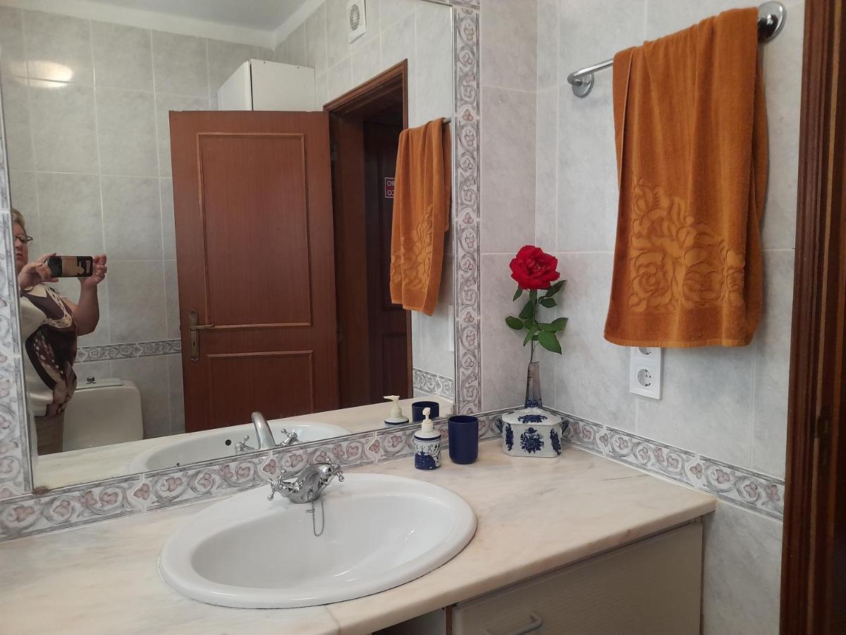 Apartamento Sunshine 601-Vilamoura Zewnętrze zdjęcie